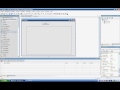 Visual Basic 2008 - PictureBox