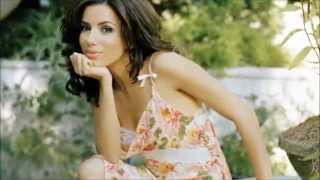 Eva Longoria, 2 video slide show. Patsy