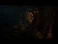 SEAL Team - The Fear
