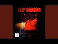 Keep Hambing