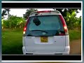 JUNIOR BISASO - BWEBATYO OFFICIAL VIDEO, UGANDAN MUSIC 2023