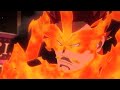 My Hero Academia S2 OST -