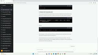 Python list comprehension over 2D array