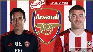 ARSENAL LATEST COMPLETE TRANSFER NEWS: NEW LAST DITCH SIGNINGS?|ARSENAL FANS WILL GET ANGRY???