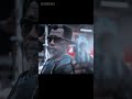 ALL Blade Fight Scenes in Deadpool 3 #shorts #marvel #mcu