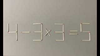 lvl+ Cracking the Code: Solving Mathematical Puzzles