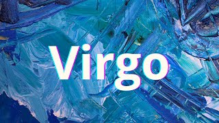 Virgo💙Heads Up! They're Coming Back To Cause Trouble💙Energy Check-In