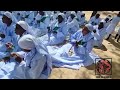johane masowe jerusarema  Kumuwona Anenge Jeso OFFICIAL MUSIC VIDEOˇ