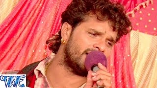 अनाड़ी पिया काल जईहs - Naya Ba LeLi - Khesari Lal Yadav - Bhojpuri Sad Songs 2016 new