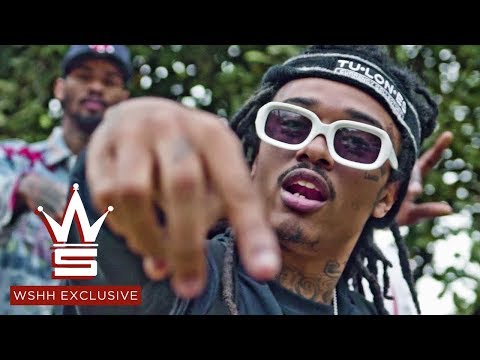 Lil Dude – PSA