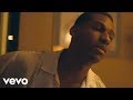 Leon Bridges - River (Video)