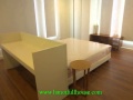 Modern serviced apartment in Hanoi Centre with 2 bedroom for rent