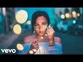 Shawn Mendes ft. Marshmello - Streetlight (Unreleased 2018)