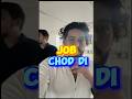 Job chod di - New daily life mini vlog - #shorts #minivlog #viral #trending