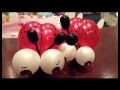 Balloon Decorations In Malaysia - Jackie Inspirations