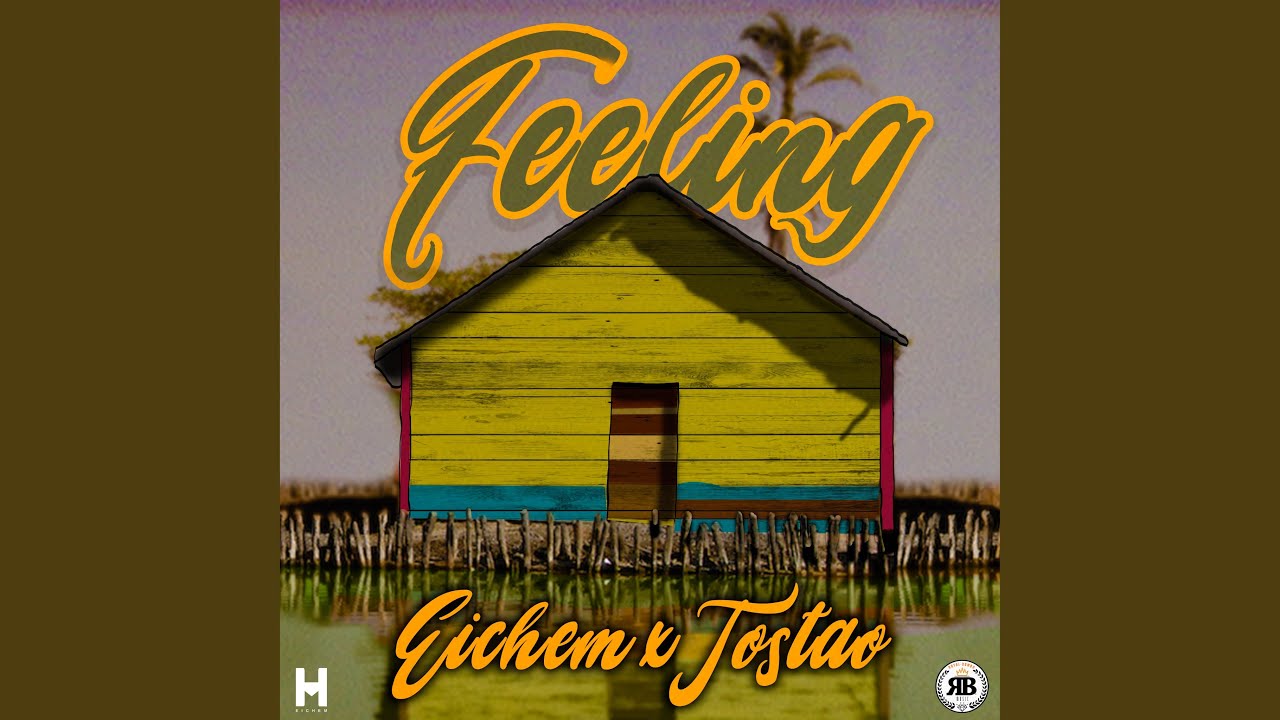 Feeling Youtube Music