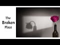 Ronamae's Pen S1E2 - The Broken Place