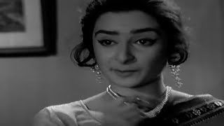 आपको मेरी जायदाद की क्या ज़रूरत होगी | Bluff Master (1963) (HD) - Part 5 | Shammi Kapoor, Saira Banu