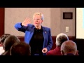 How to Write a Speech by Public Speaking Expert Patricia Fripp