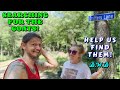 ESCAPE ON C'MON MOUNTAIN  | vlog, couple, tiny house, homesteading, off-grid, rv life, rv living |