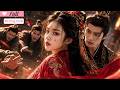 【Multi Sub】Her Brothers Killed Her. Reborn, She Made Them Beg.