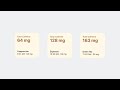WWDC23: Bring widgets to life | Apple