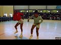 Best Amapiano Dance_2024||H&A Pictures