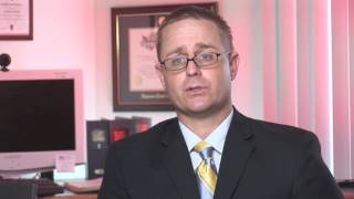 What is the 'requirement of fault' in defamation cases?