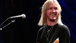 Kenny Wayne Shepherd-Somehow, Somewhere, Someway
