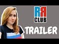 Real Russian Club – ❤️Channel TRAILER❤️