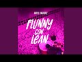 Flunny Con Lean
