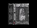 CAVE CASTLE - HOLY FIRE [FULL ALBUM] | Dungeon Rap / Dungeon Synth / Black Metal