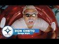 DON CHETO - GANGA STYLE [ Parodia Psy ] | Musicales Estrella TV