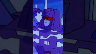 Is Someone There? | Transformers G1 | 40th Anniversary