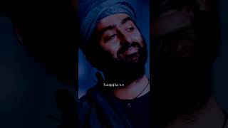 New shorts video | Arijit singh#arijitsingh #shorts #ytshorts #youtubeshorts #viral #whatsappstatus