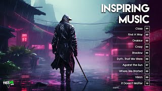Inspiring Mix For TryHard 2024 ♫ Top 30 Music Mix ♫ Best NCS, Gaming Music, Trap, Electronic, House