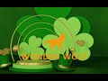 Patsy Watchorn - The Foggy Dew