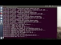 How To Install Python PIP In Ubuntu Linux