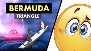 The Mystery of Bermuda Triangle may have been SOLVED | Royal Tv