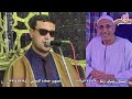 الشيخ رمضان زلط | عزاء الحاج محمد السقيلي | حوض 12-إسكندرية | أواخر الأعراف وأول الأنفال 2024/5/3