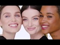 How To: Find Your Undertone by Smashbox | Sephora SEA