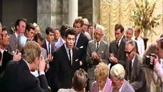 Cliff Richard - Big News (H.D). 1963