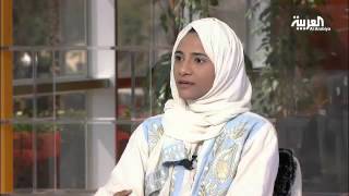 سعودية تثبت خطها على باصات دبي