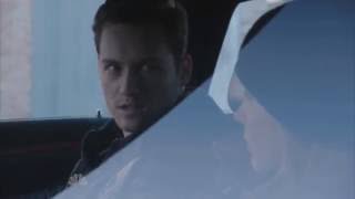 2x18 Erin & Jay #3