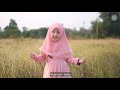 Bunda  (original song)