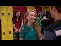 funny lucaya season two scene pack