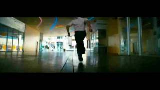 YouTube - Dil Kyun Yeh Mera-Kites New 2010 Full Song [HD].mp4