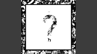Introduction (instructions)