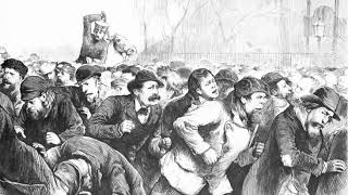 Police brutality | Wikipedia audio article