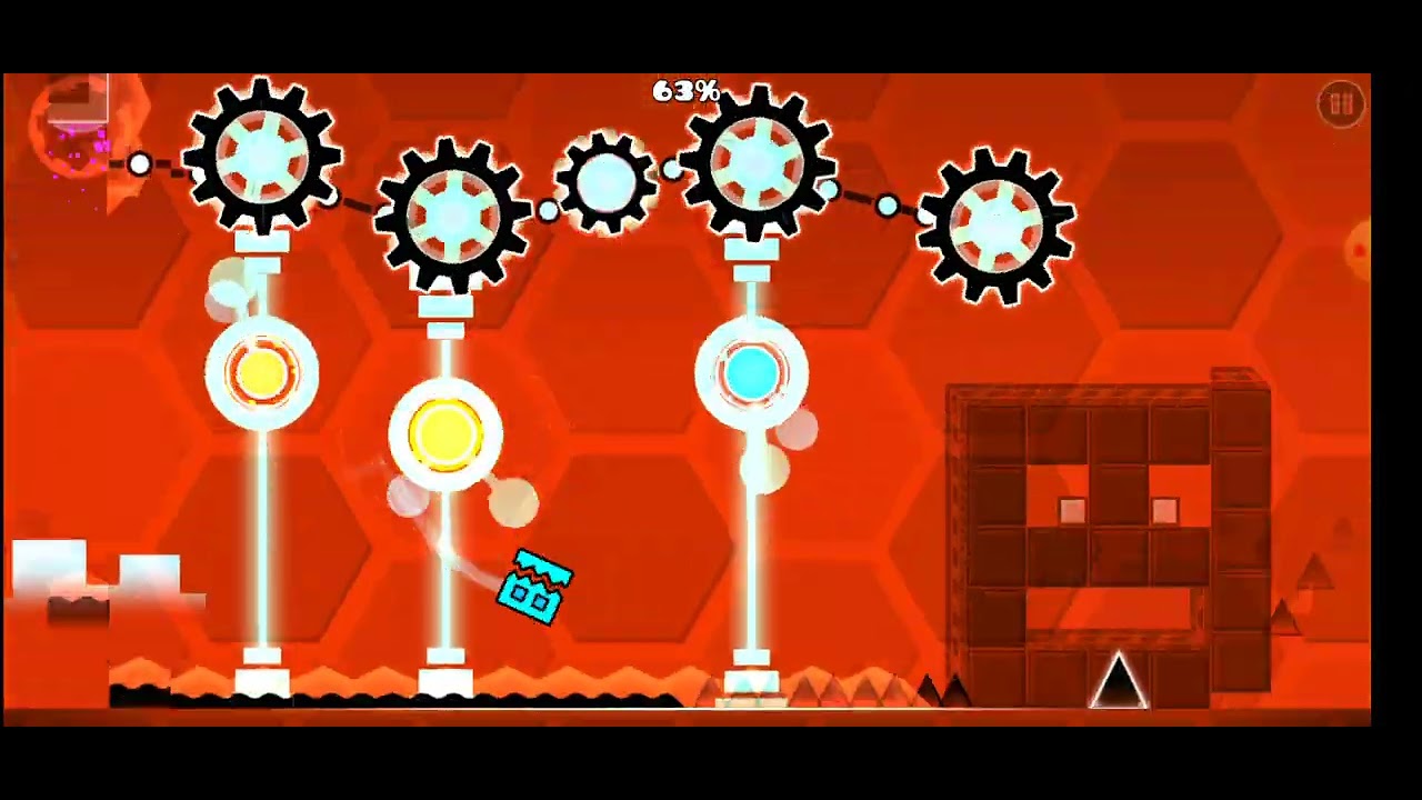 Blast Processing All Coins Youtube